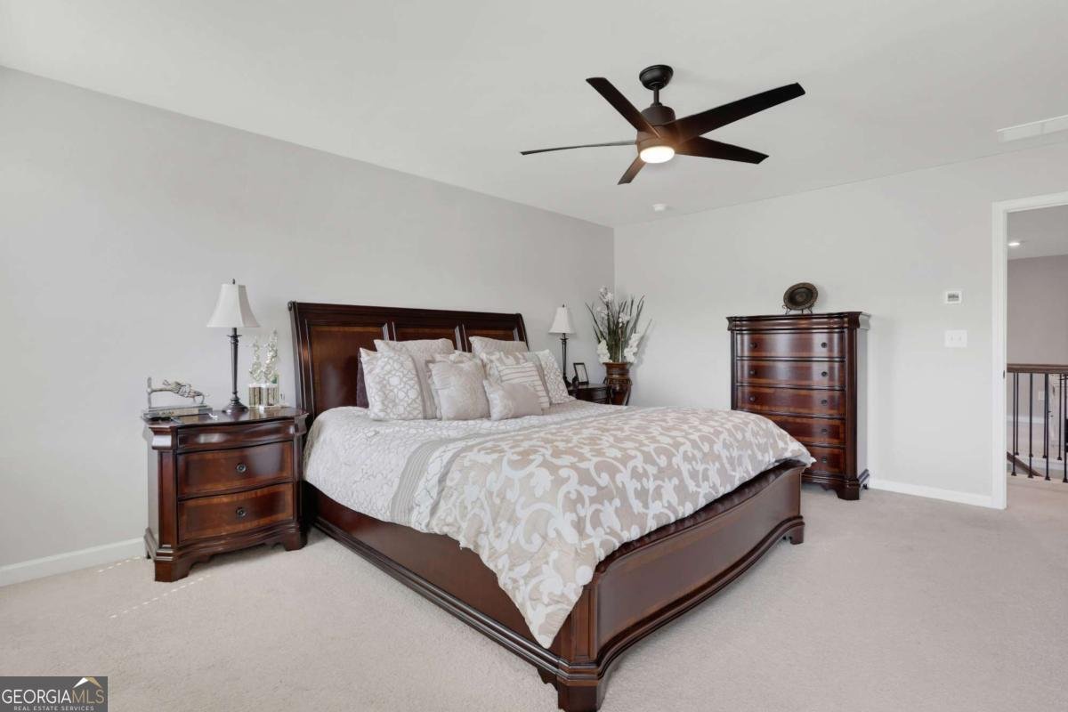 45 Broadstone Boulevard Acworth - Photo 31