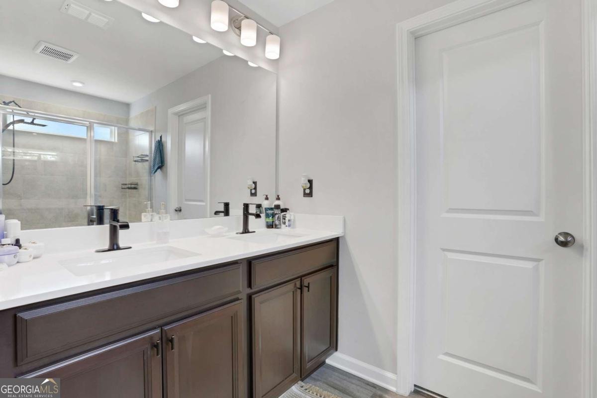 45 Broadstone Boulevard Acworth - Photo 32