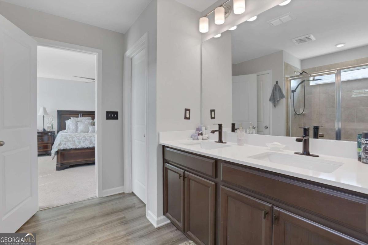 45 Broadstone Boulevard Acworth - Photo 33