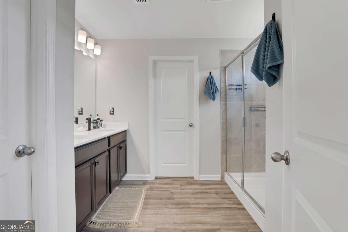 45 Broadstone Boulevard Acworth - Photo 34