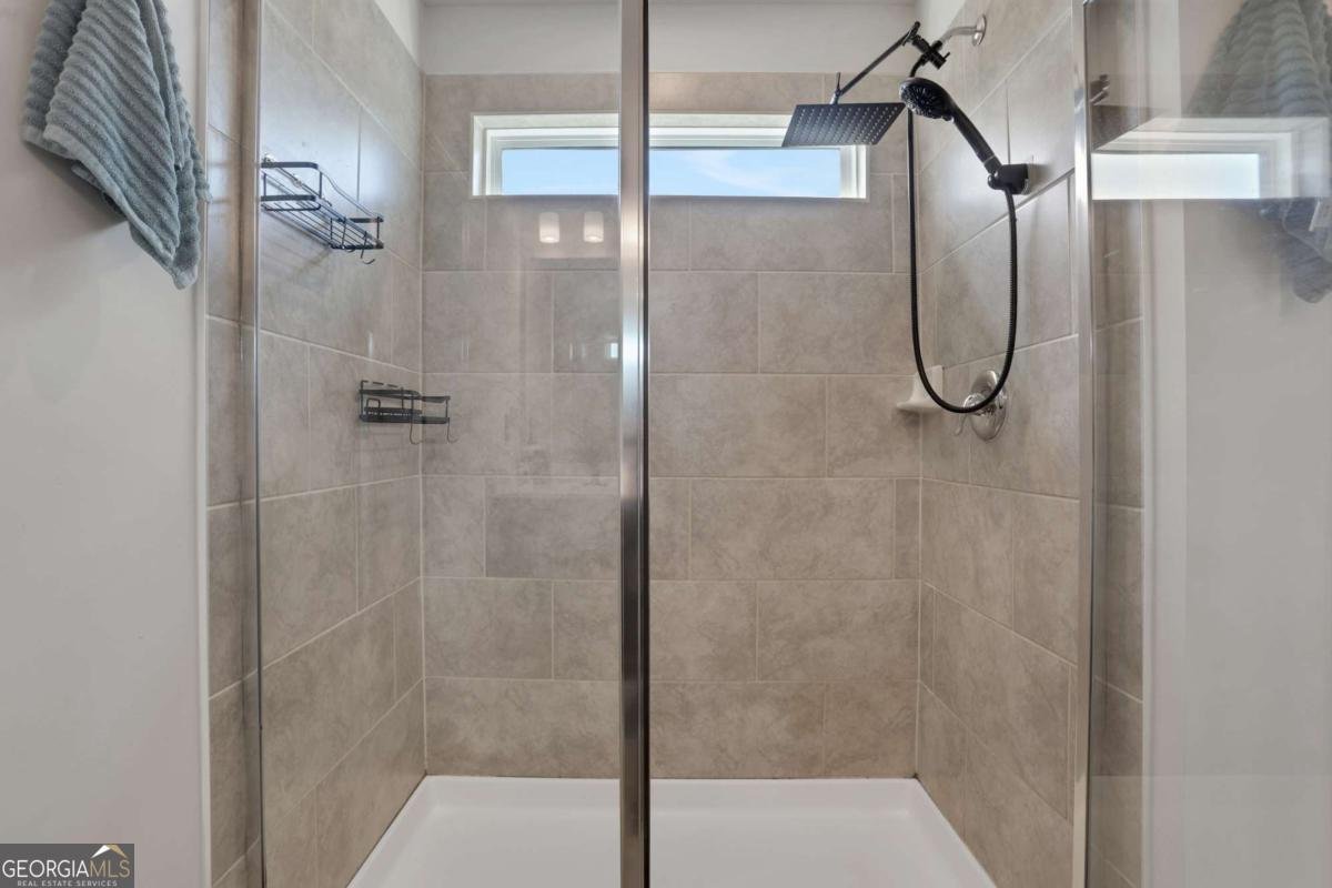 45 Broadstone Boulevard Acworth - Photo 35