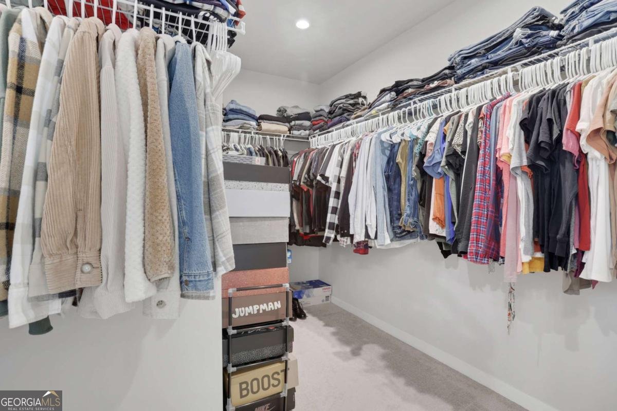 45 Broadstone Boulevard Acworth - Photo 36