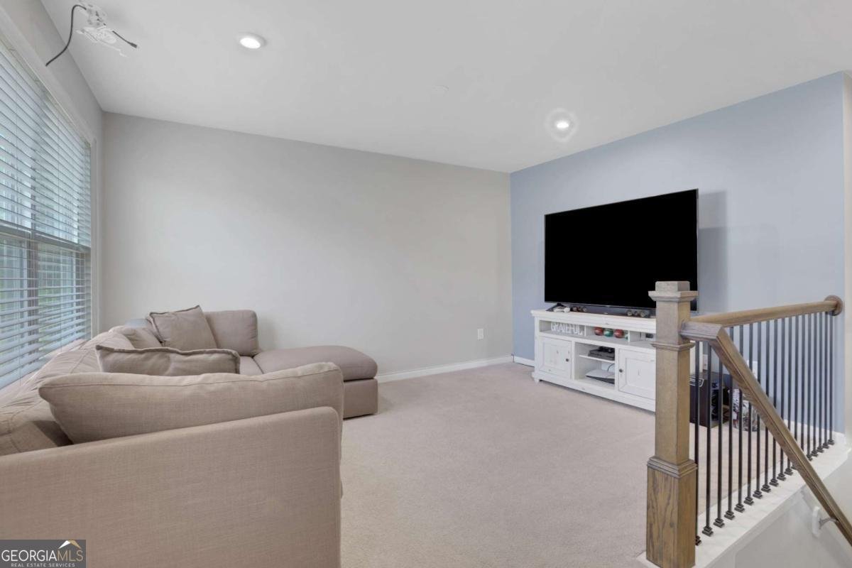 45 Broadstone Boulevard Acworth - Photo 38