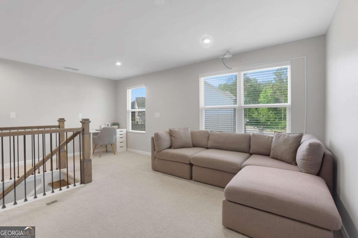 45 Broadstone Boulevard Acworth - Photo 39