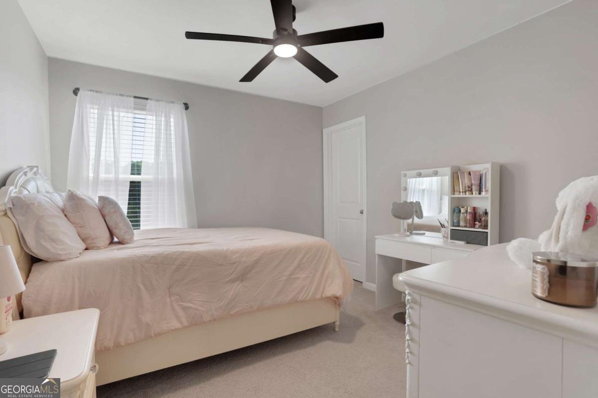 45 Broadstone Boulevard Acworth - Photo 40