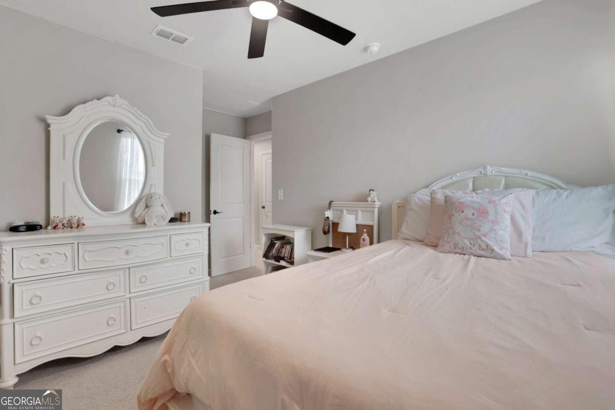 45 Broadstone Boulevard Acworth - Photo 41