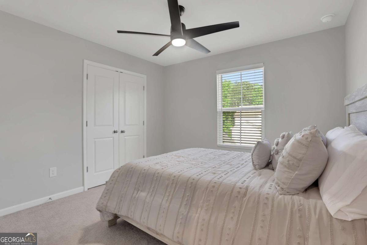 45 Broadstone Boulevard Acworth - Photo 43