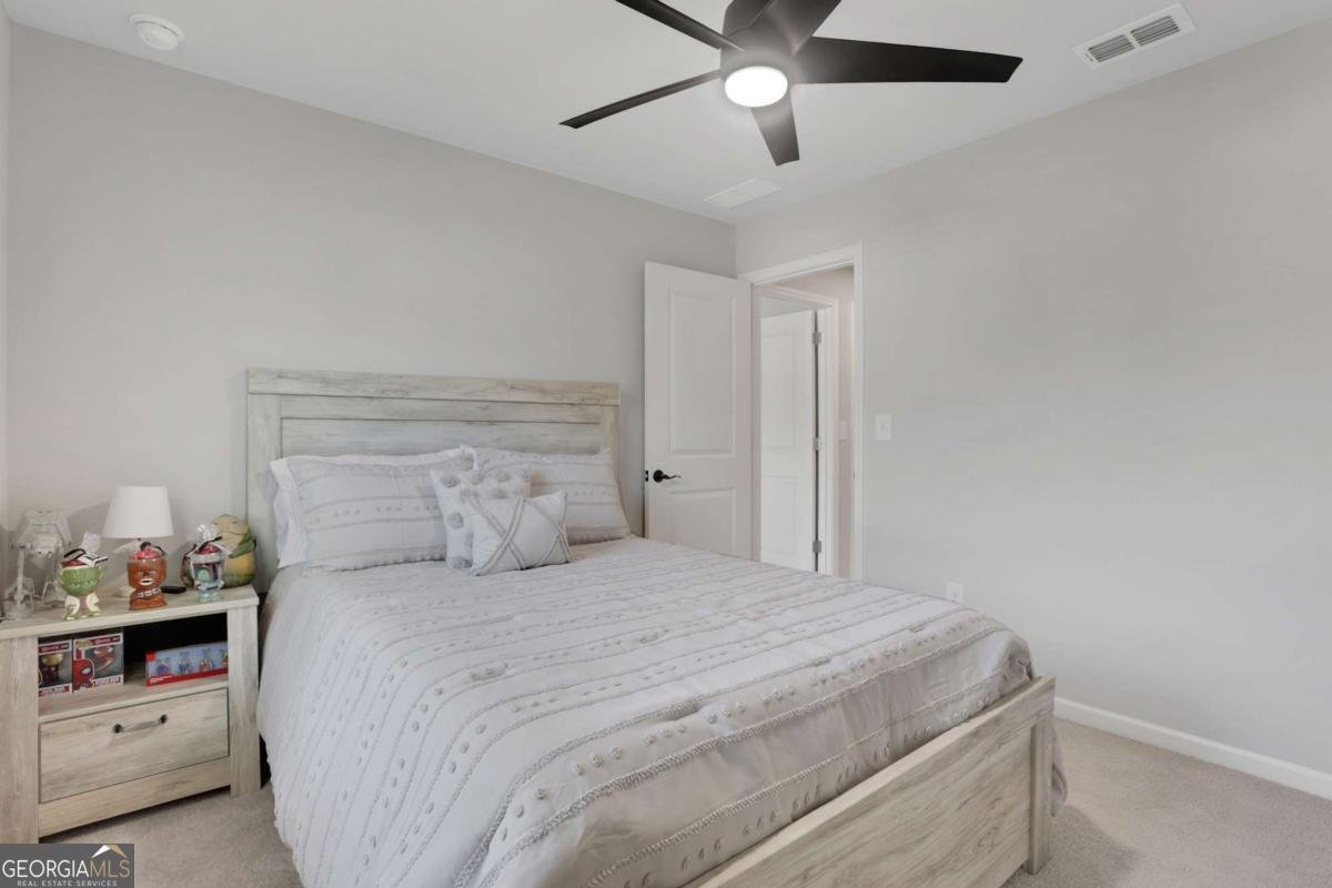 45 Broadstone Boulevard Acworth - Photo 44