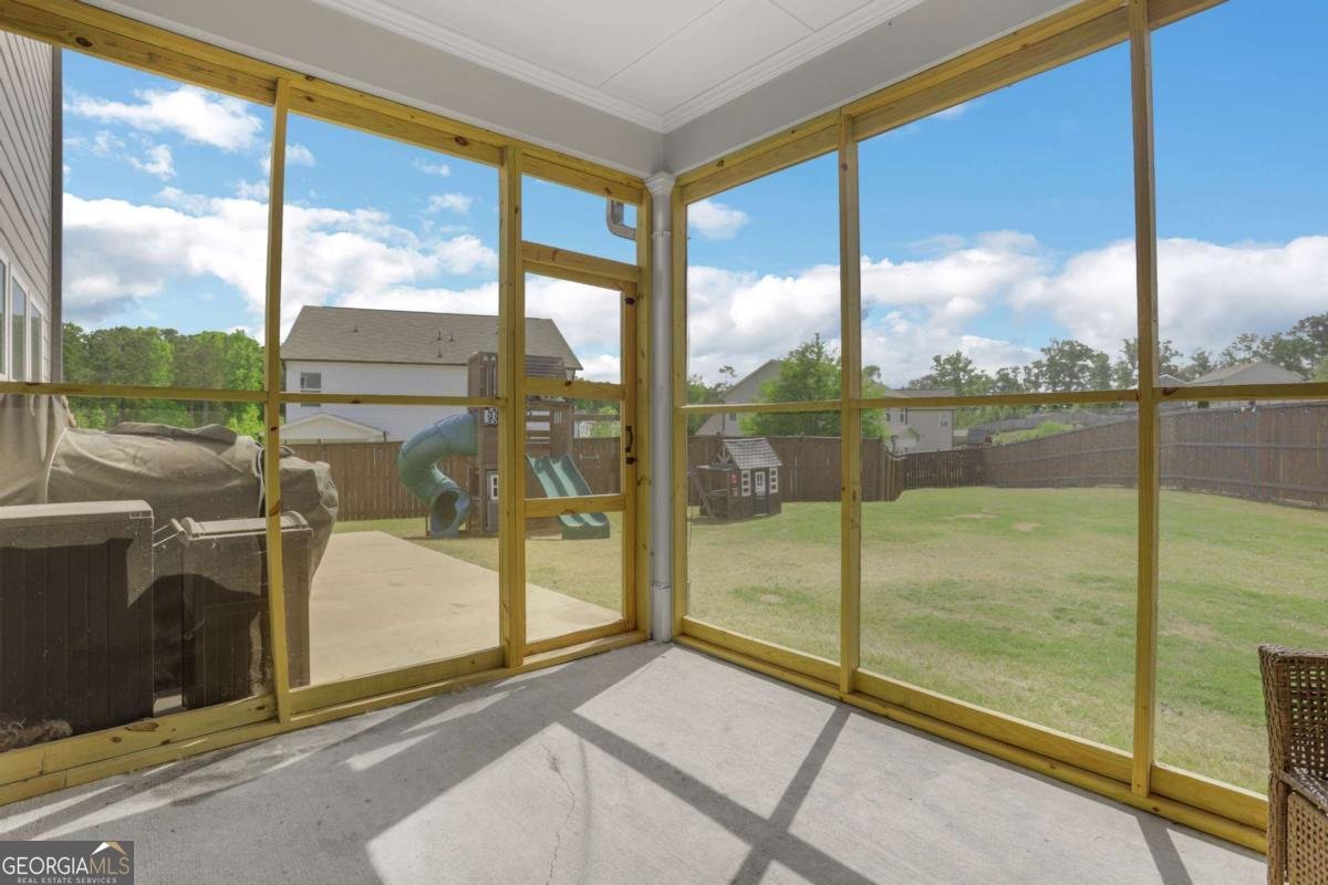 45 Broadstone Boulevard Acworth - Photo 46