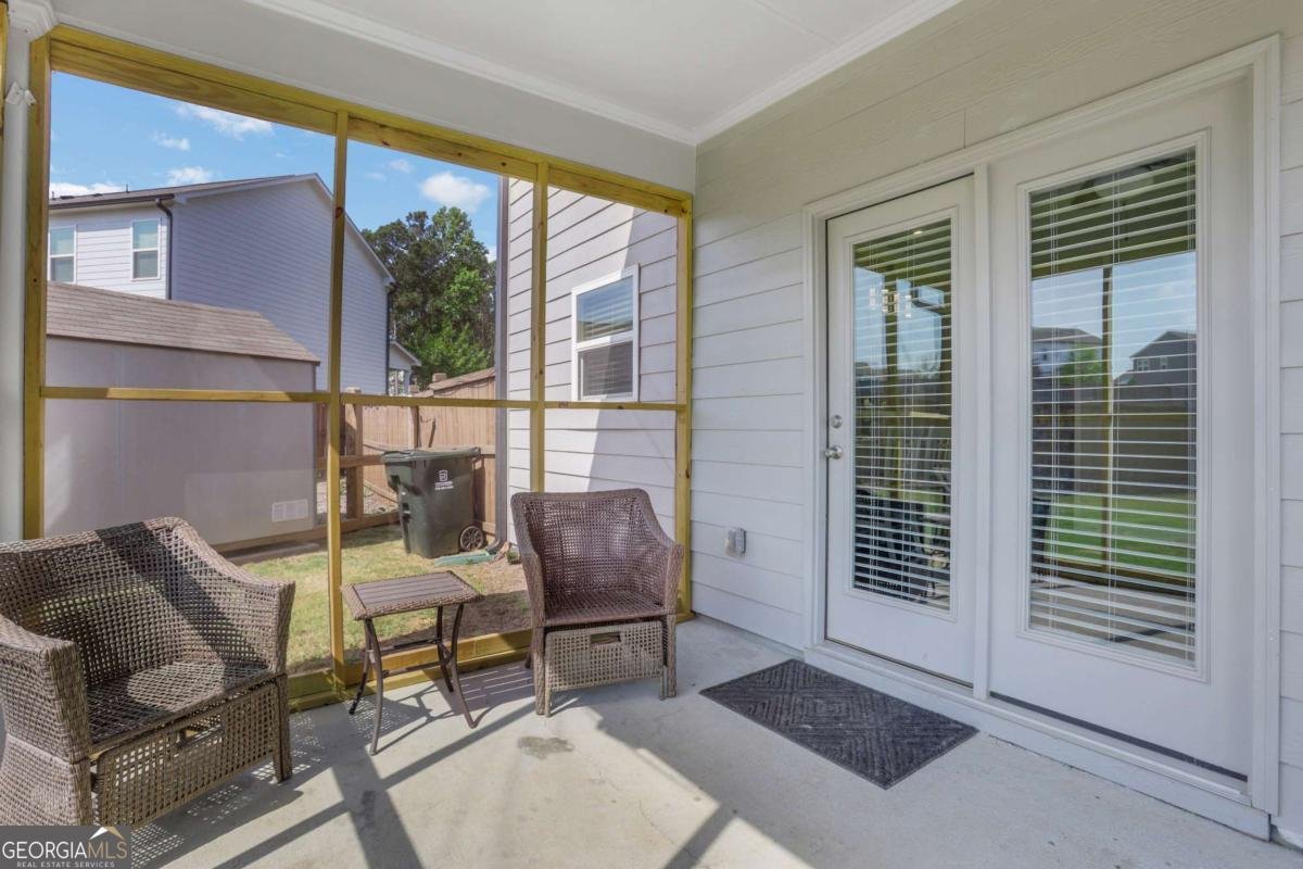 45 Broadstone Boulevard Acworth - Photo 48