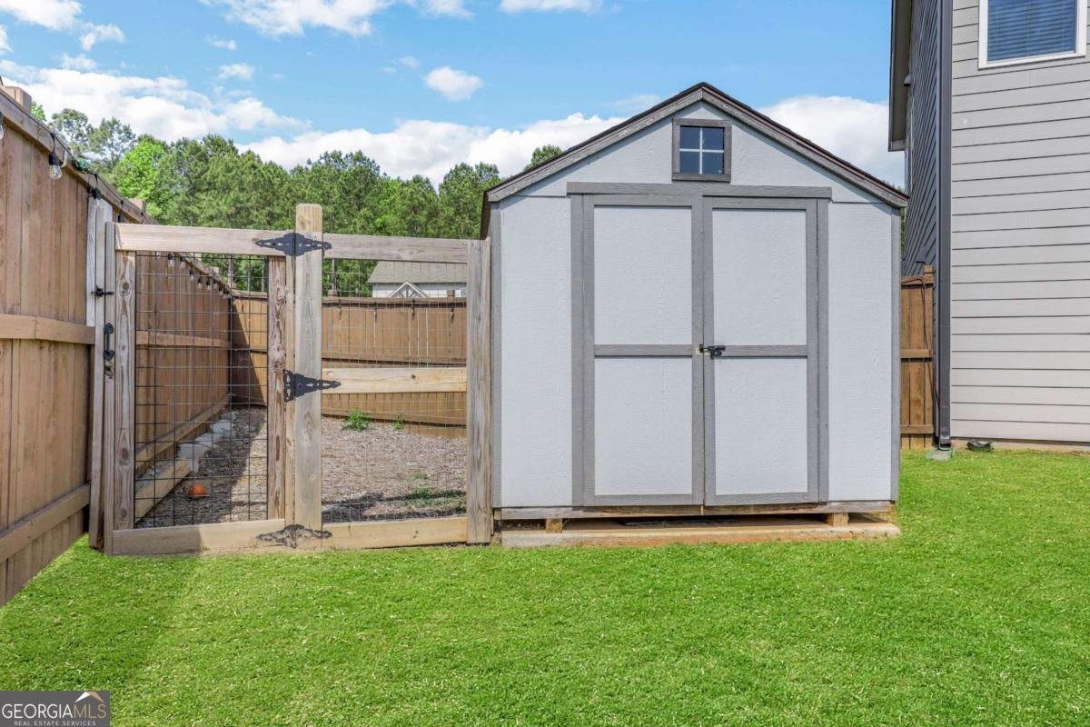 45 Broadstone Boulevard Acworth - Photo 51