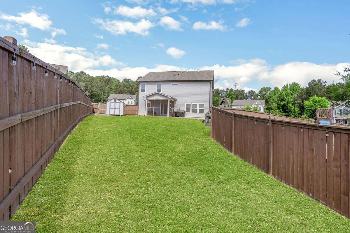 45 Broadstone Boulevard Acworth - Photo 52