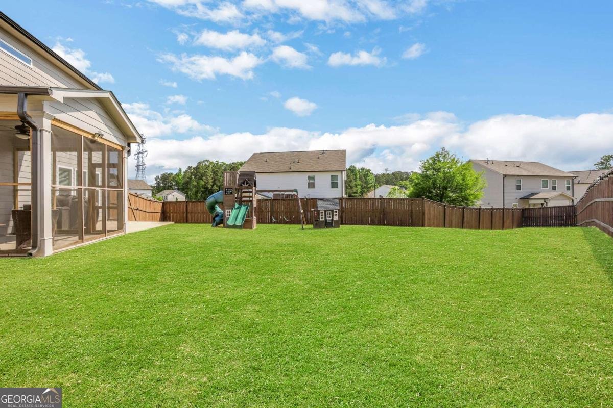 45 Broadstone Boulevard Acworth - Photo 7