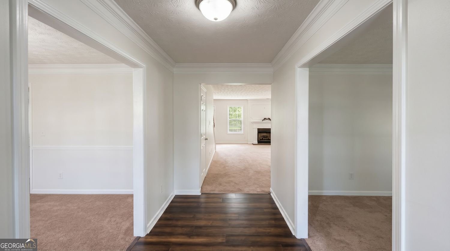 2909 Rusticwood Drive Snellville - Photo 10