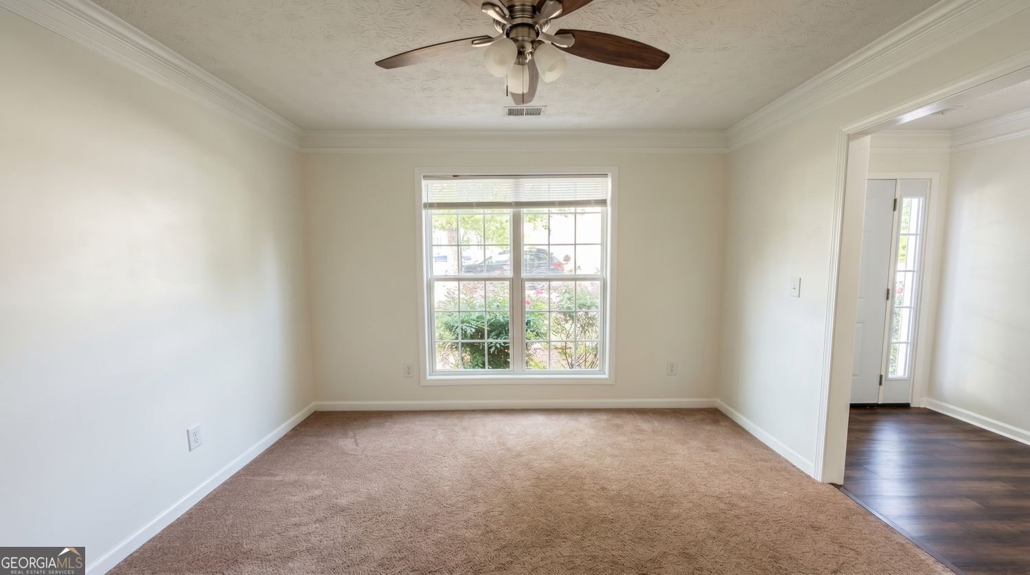 2909 Rusticwood Drive Snellville - Photo 12