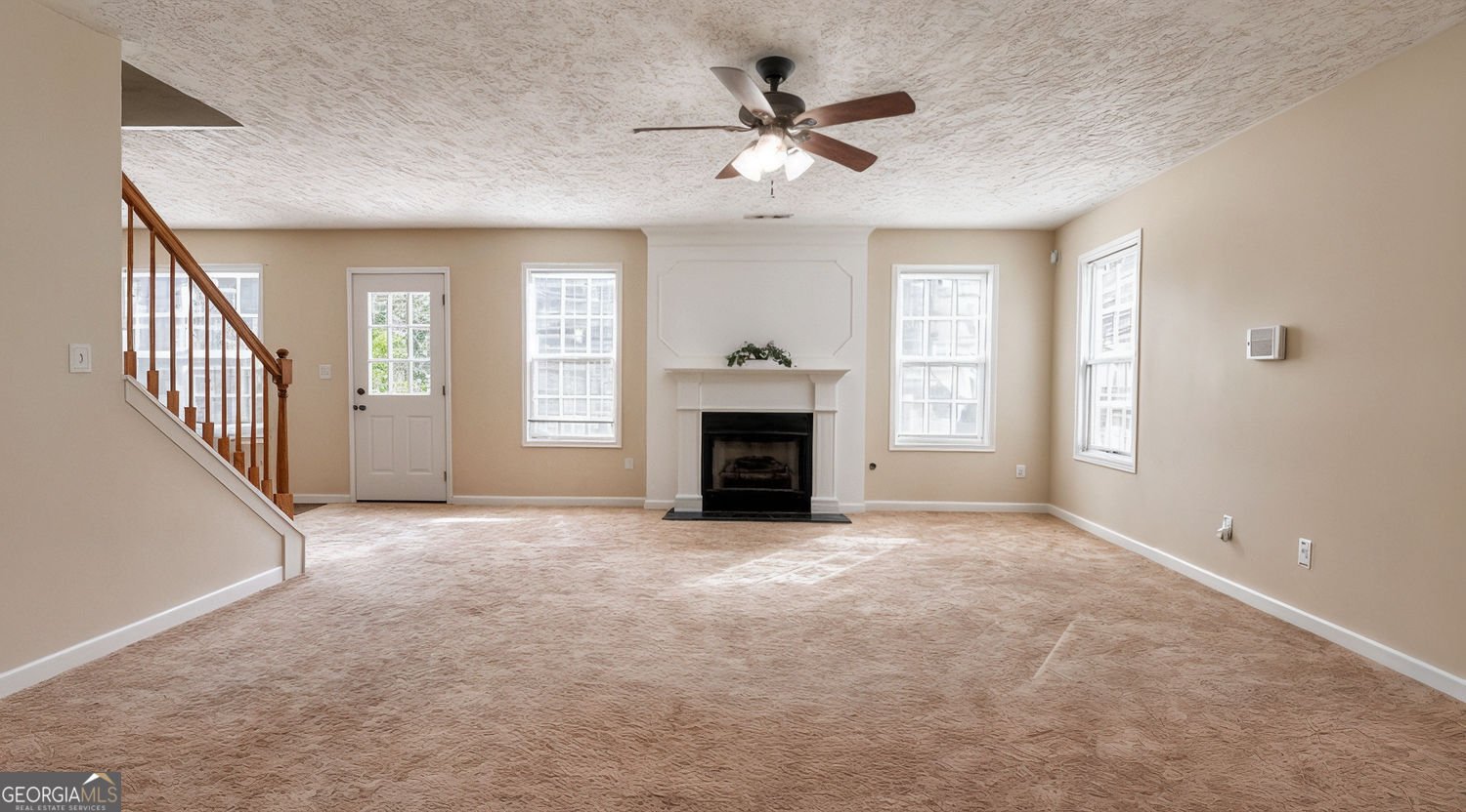 2909 Rusticwood Drive Snellville - Photo 14