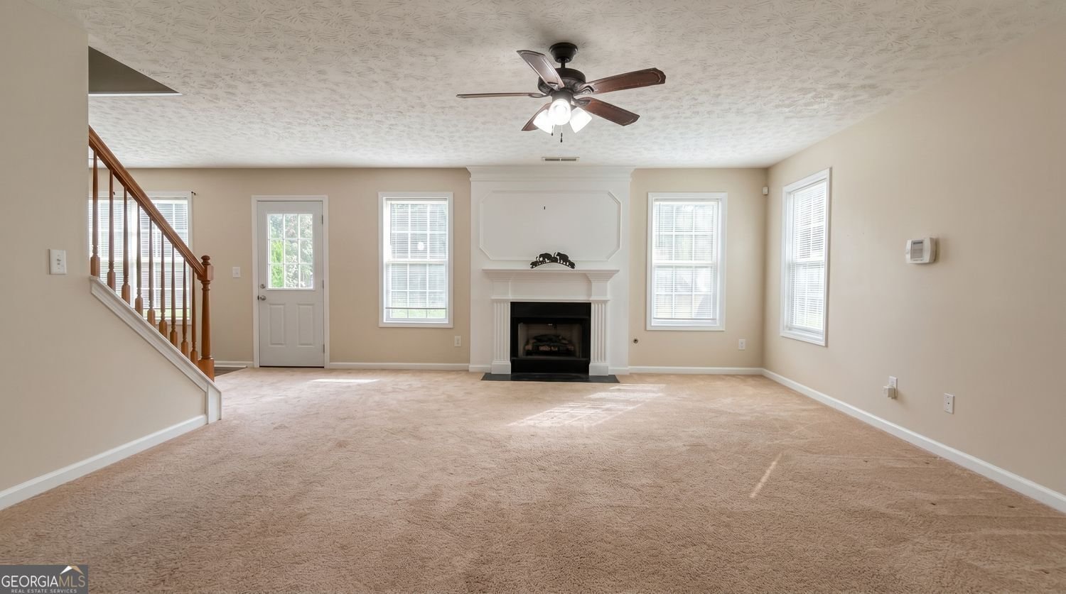 2909 Rusticwood Drive Snellville - Photo 15