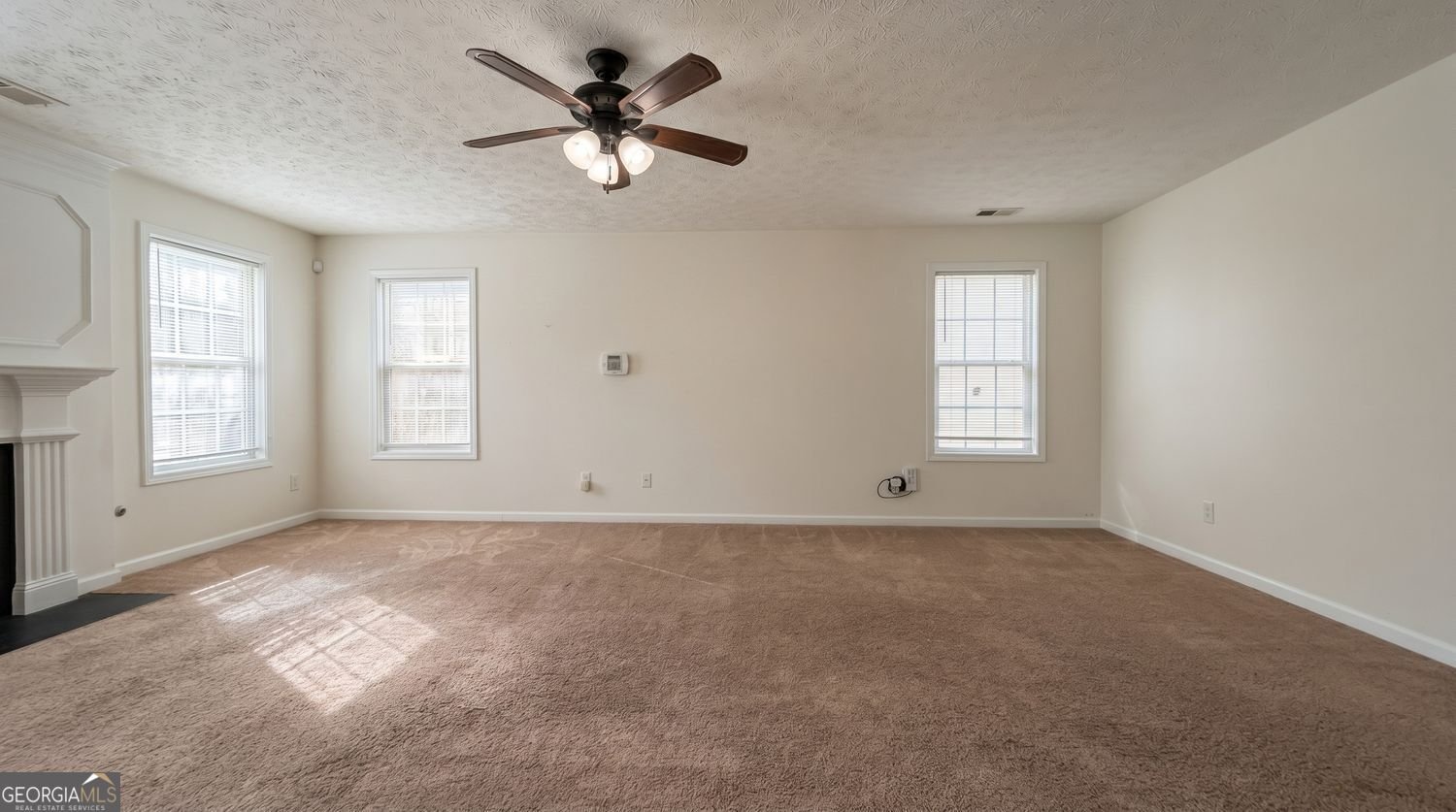 2909 Rusticwood Drive Snellville - Photo 17