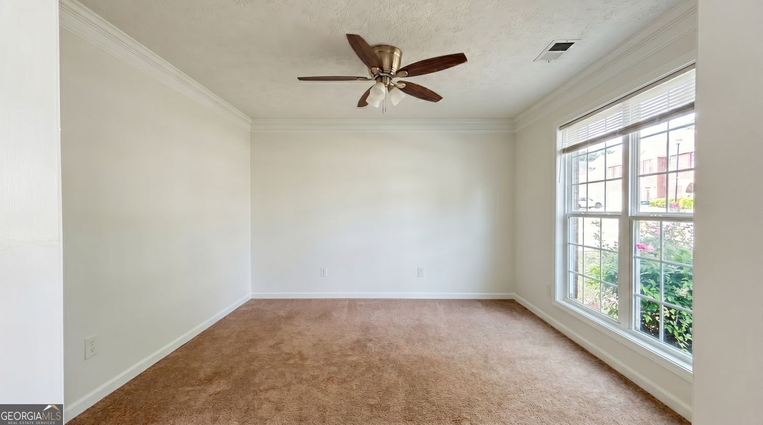 2909 Rusticwood Drive Snellville - Photo 18