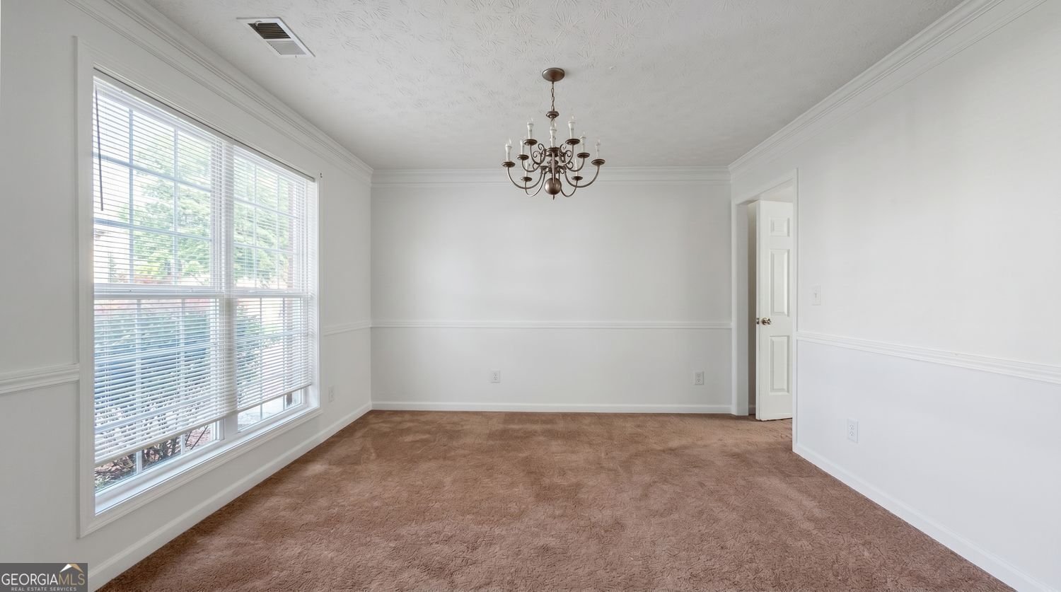 2909 Rusticwood Drive Snellville - Photo 19