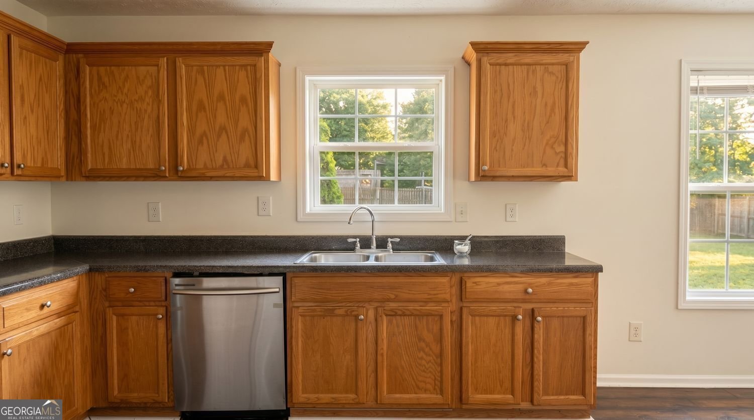 2909 Rusticwood Drive Snellville - Photo 22
