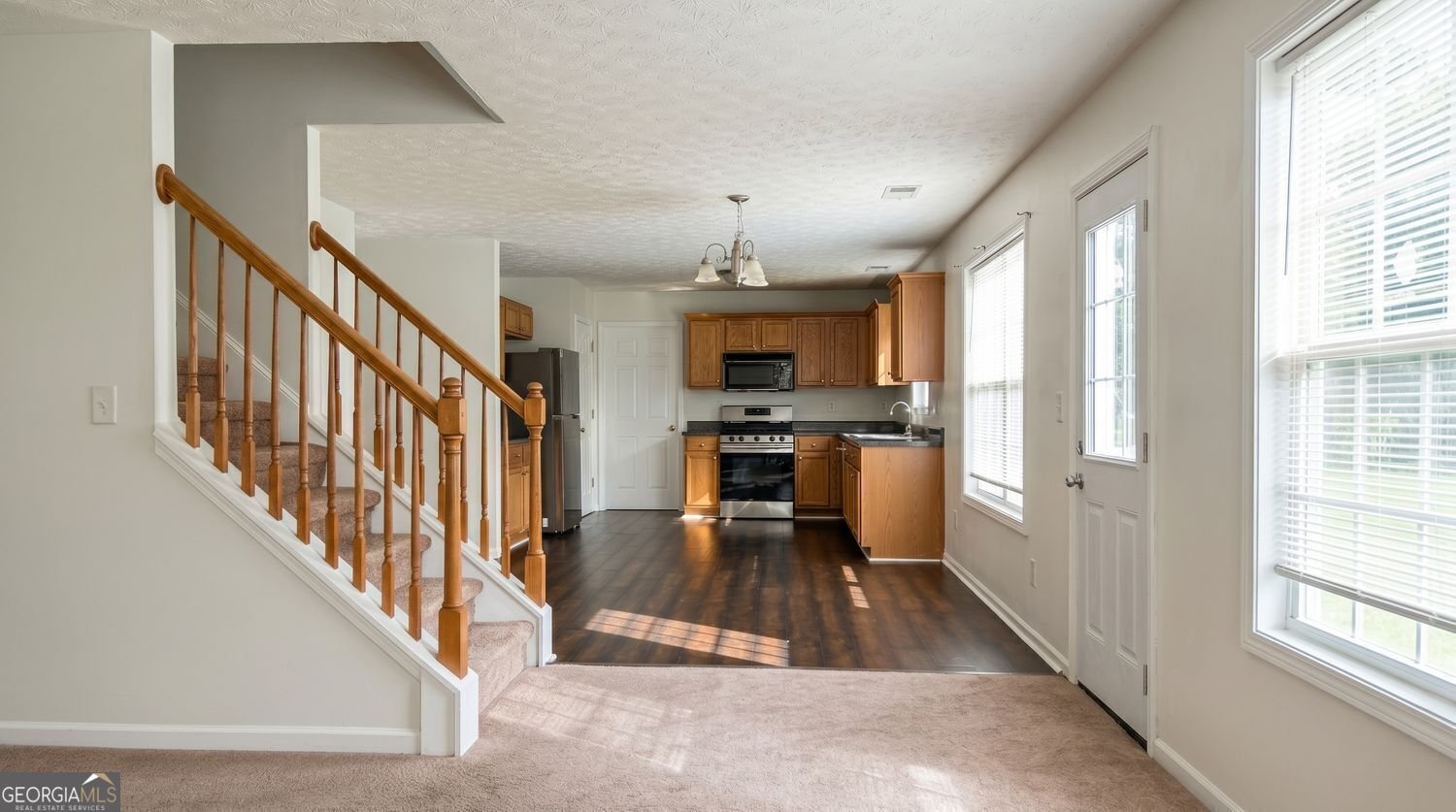 2909 Rusticwood Drive Snellville - Photo 23