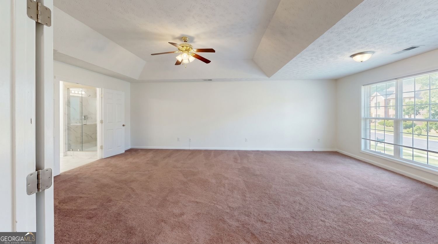 2909 Rusticwood Drive Snellville - Photo 25