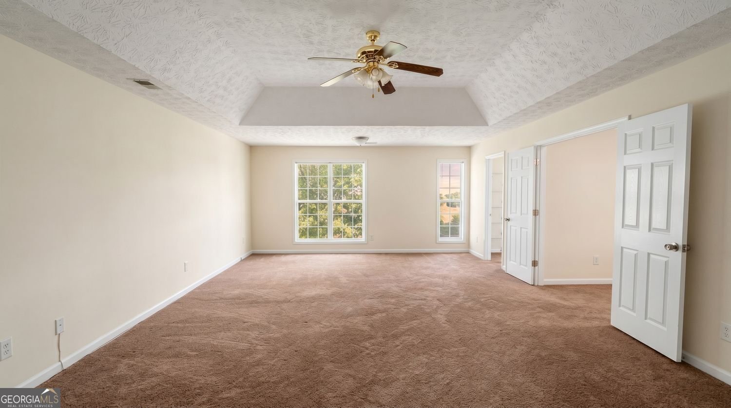 2909 Rusticwood Drive Snellville - Photo 26