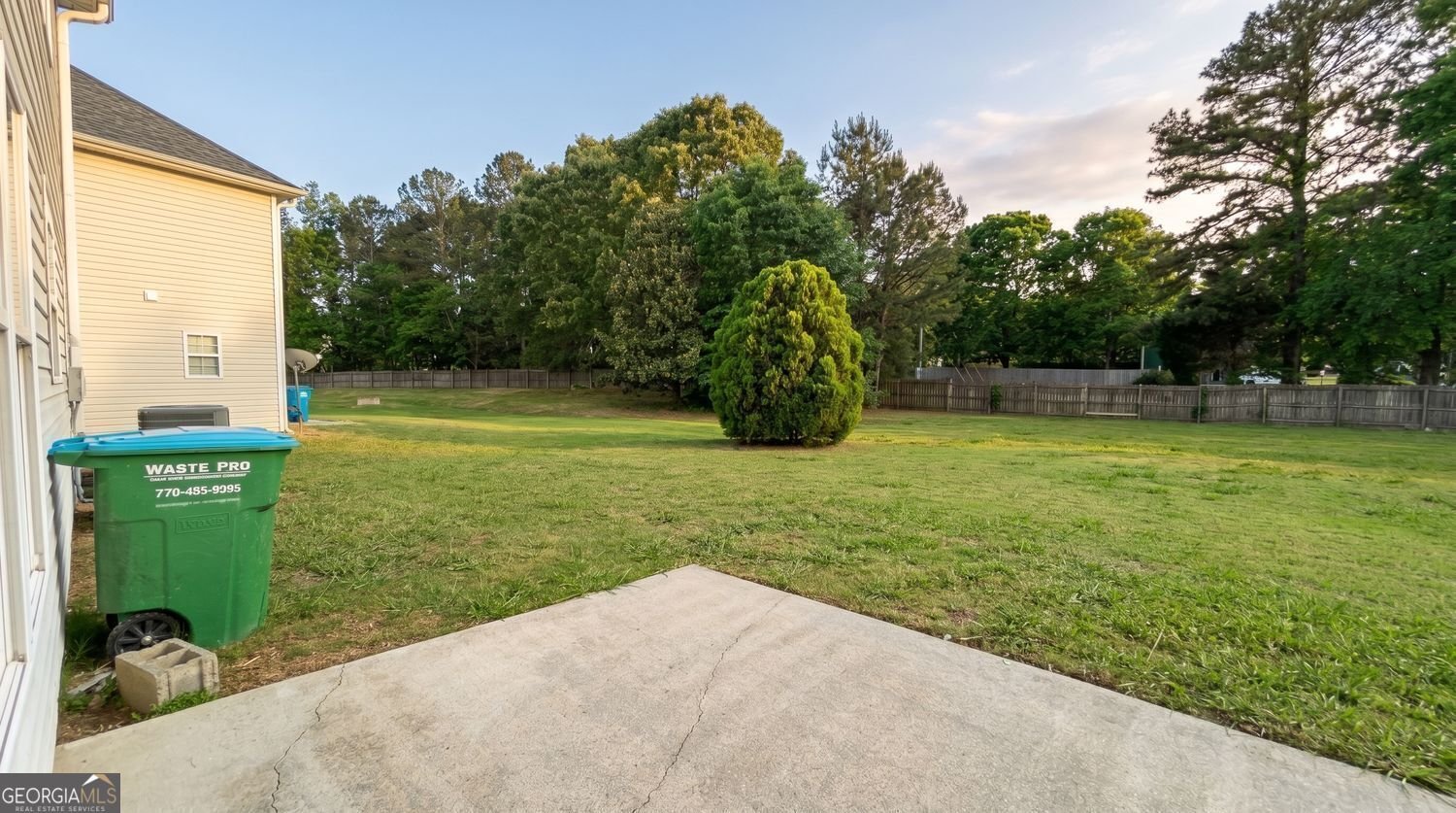 2909 Rusticwood Drive Snellville - Photo 27
