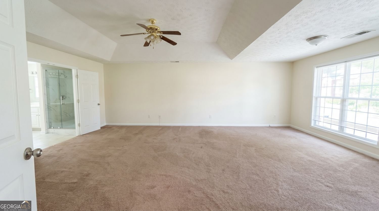 2909 Rusticwood Drive Snellville - Photo 28