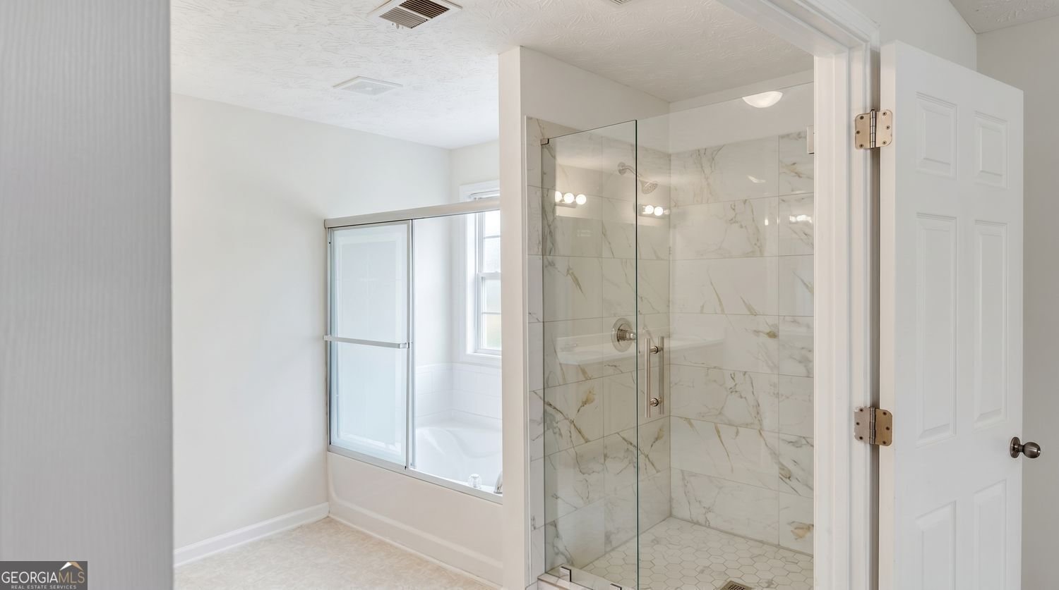 2909 Rusticwood Drive Snellville - Photo 30