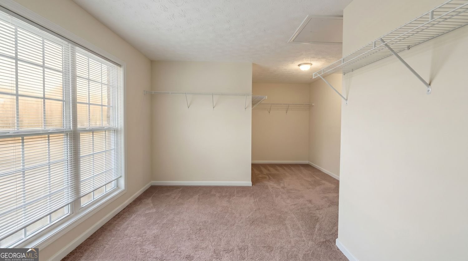 2909 Rusticwood Drive Snellville - Photo 31