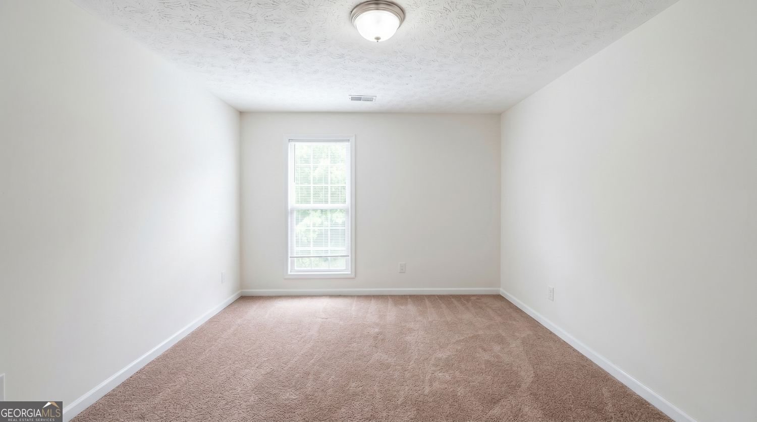 2909 Rusticwood Drive Snellville - Photo 33