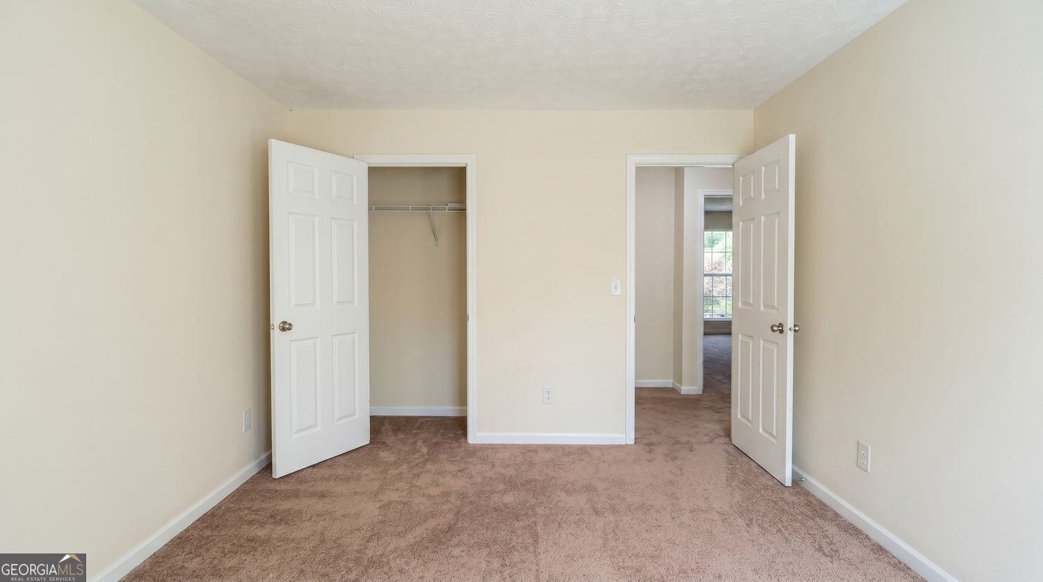 2909 Rusticwood Drive Snellville - Photo 34