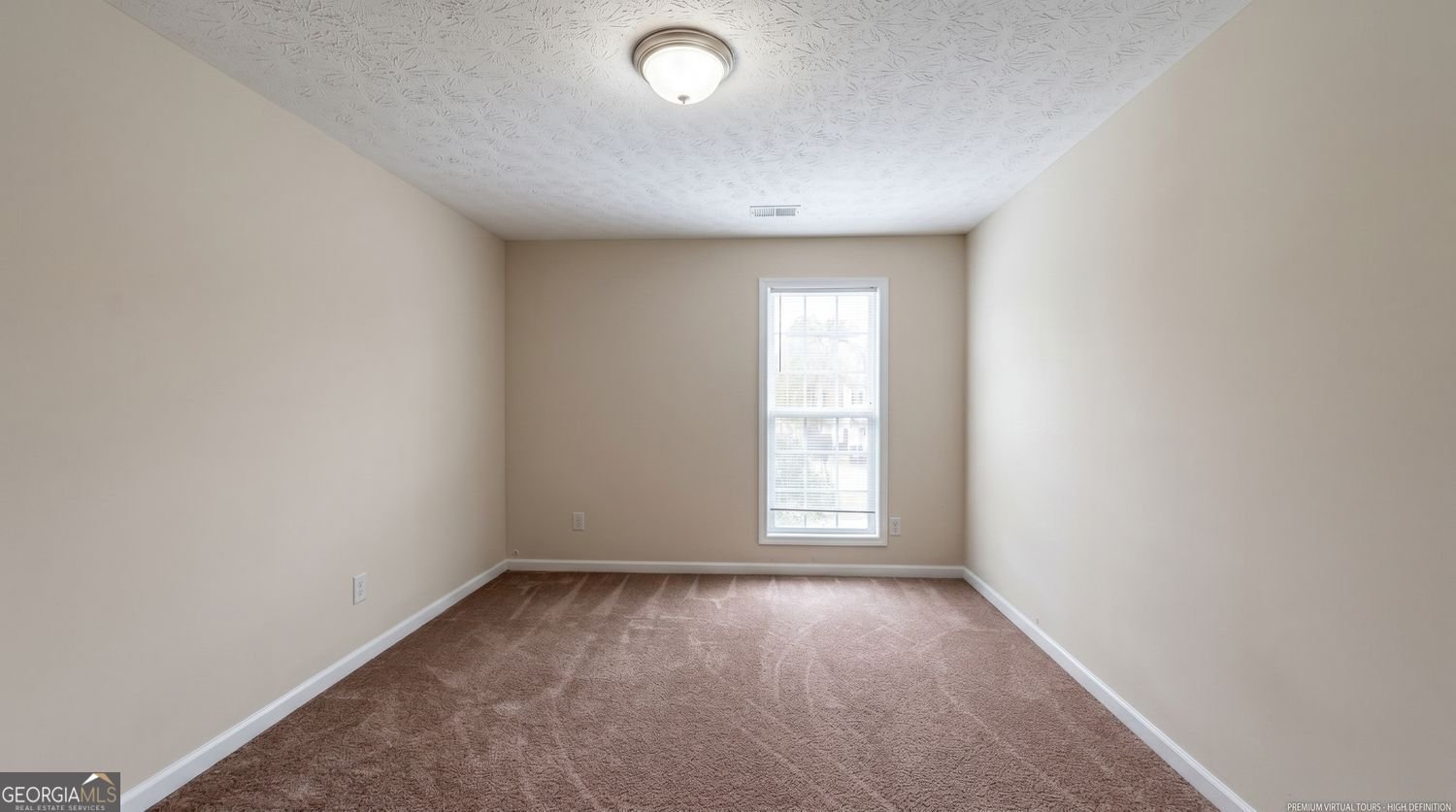 2909 Rusticwood Drive Snellville - Photo 35