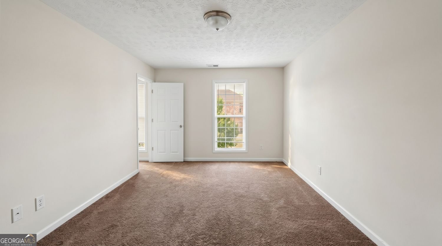 2909 Rusticwood Drive Snellville - Photo 36