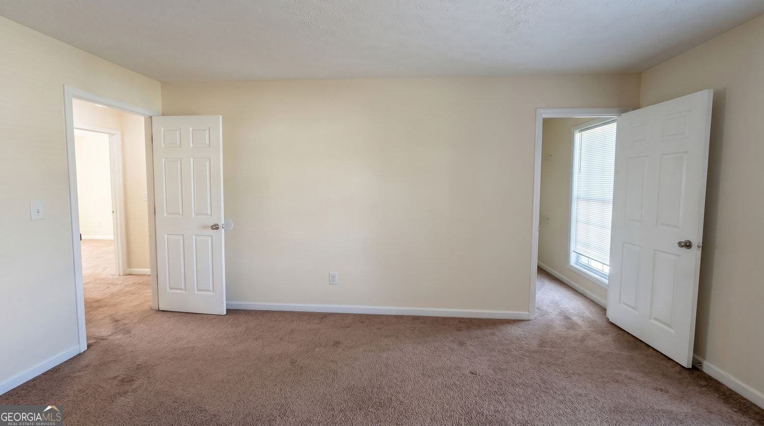 2909 Rusticwood Drive Snellville - Photo 37