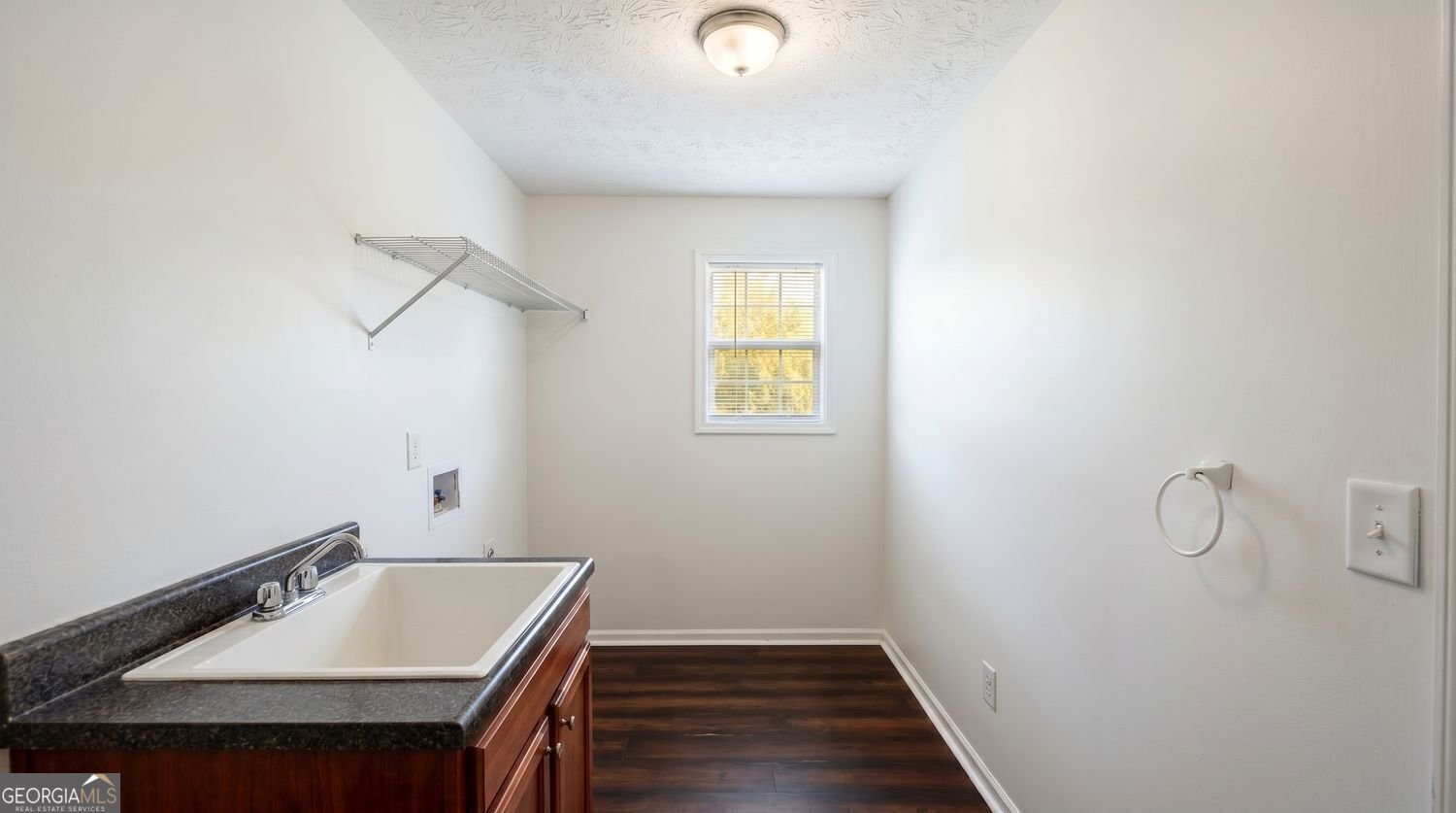 2909 Rusticwood Drive Snellville - Photo 38