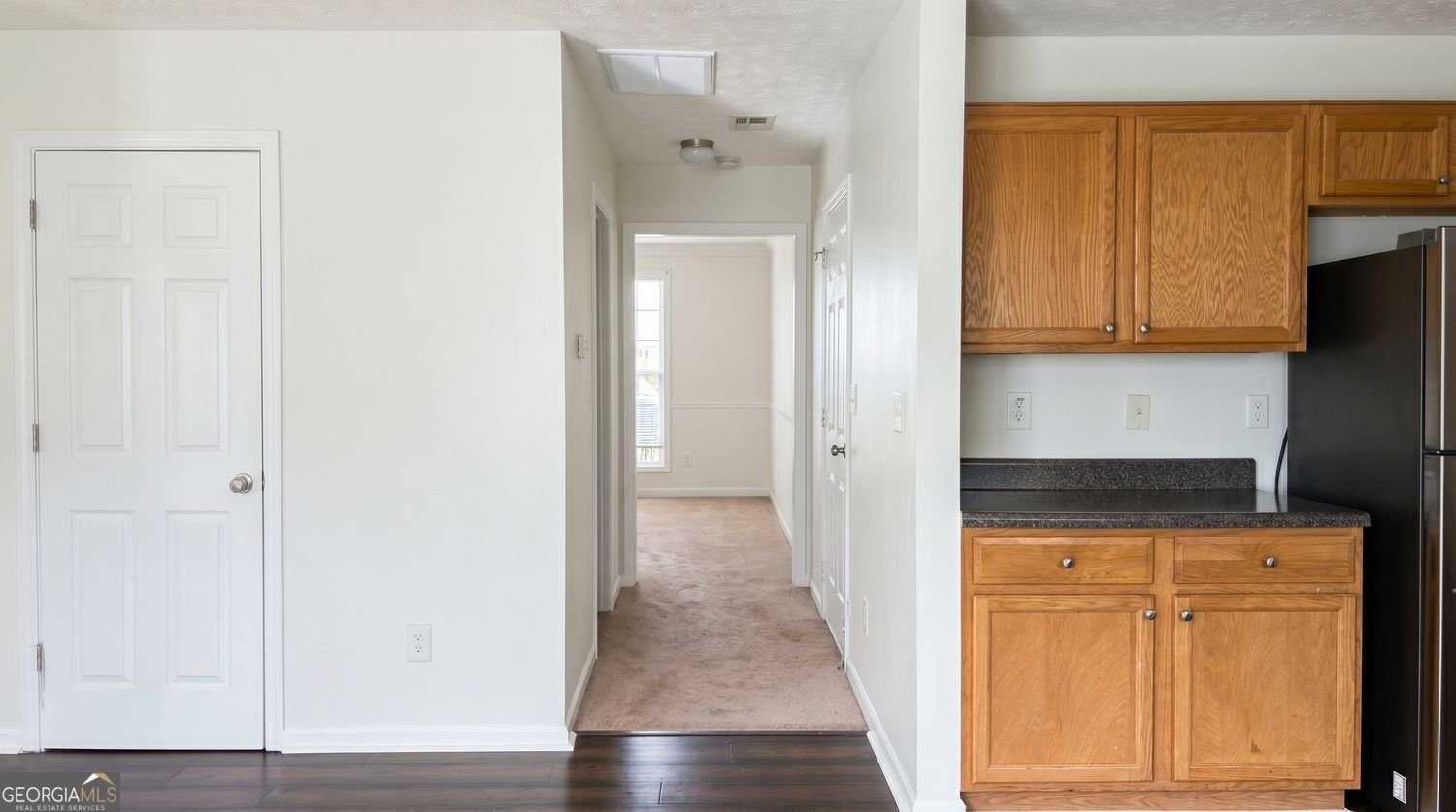 2909 Rusticwood Drive Snellville - Photo 41