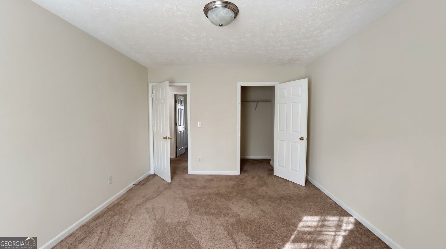 2909 Rusticwood Drive Snellville - Photo 42