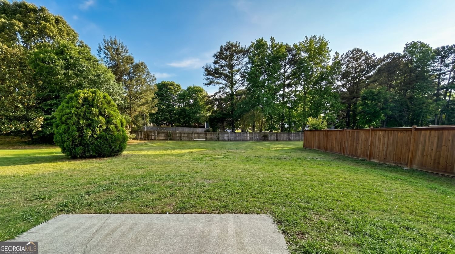 2909 Rusticwood Drive Snellville - Photo 7