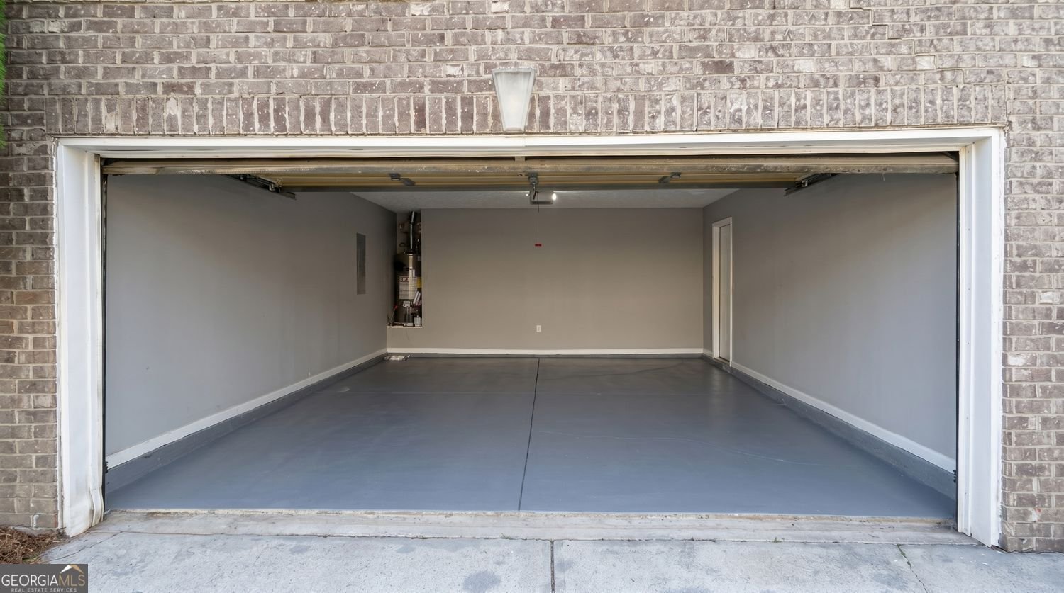 2909 Rusticwood Drive Snellville - Photo 8