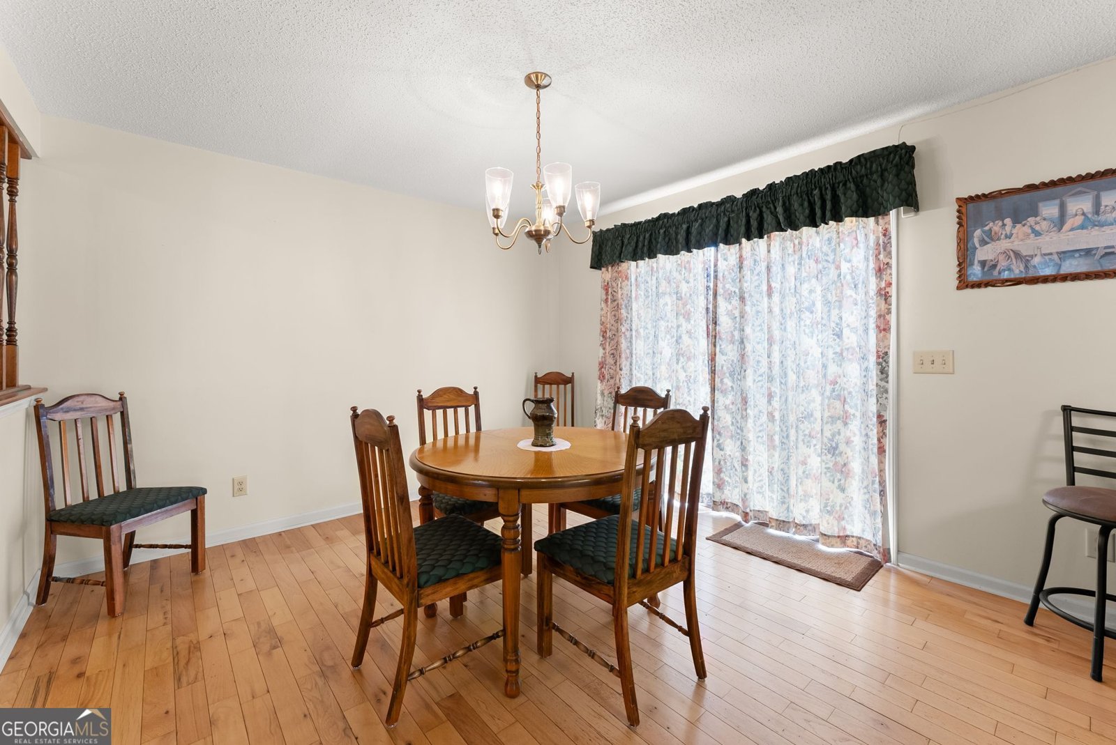 1915 Westmoreland Road Cleveland - Photo 11