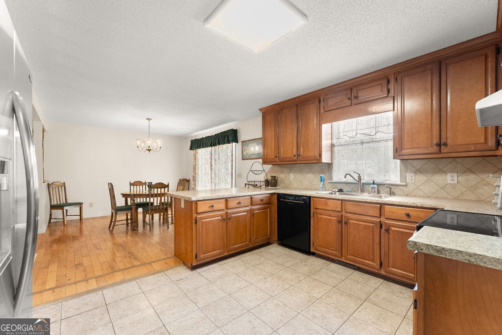 1915 Westmoreland Road Cleveland - Photo 12