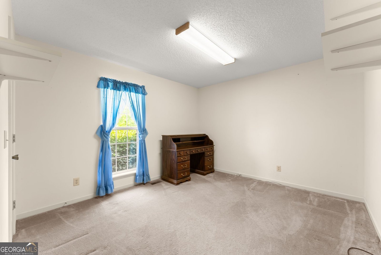 1915 Westmoreland Road Cleveland - Photo 15