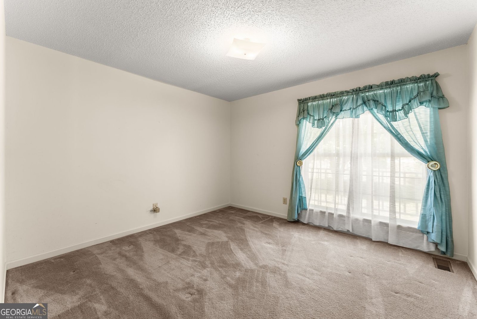 1915 Westmoreland Road Cleveland - Photo 17