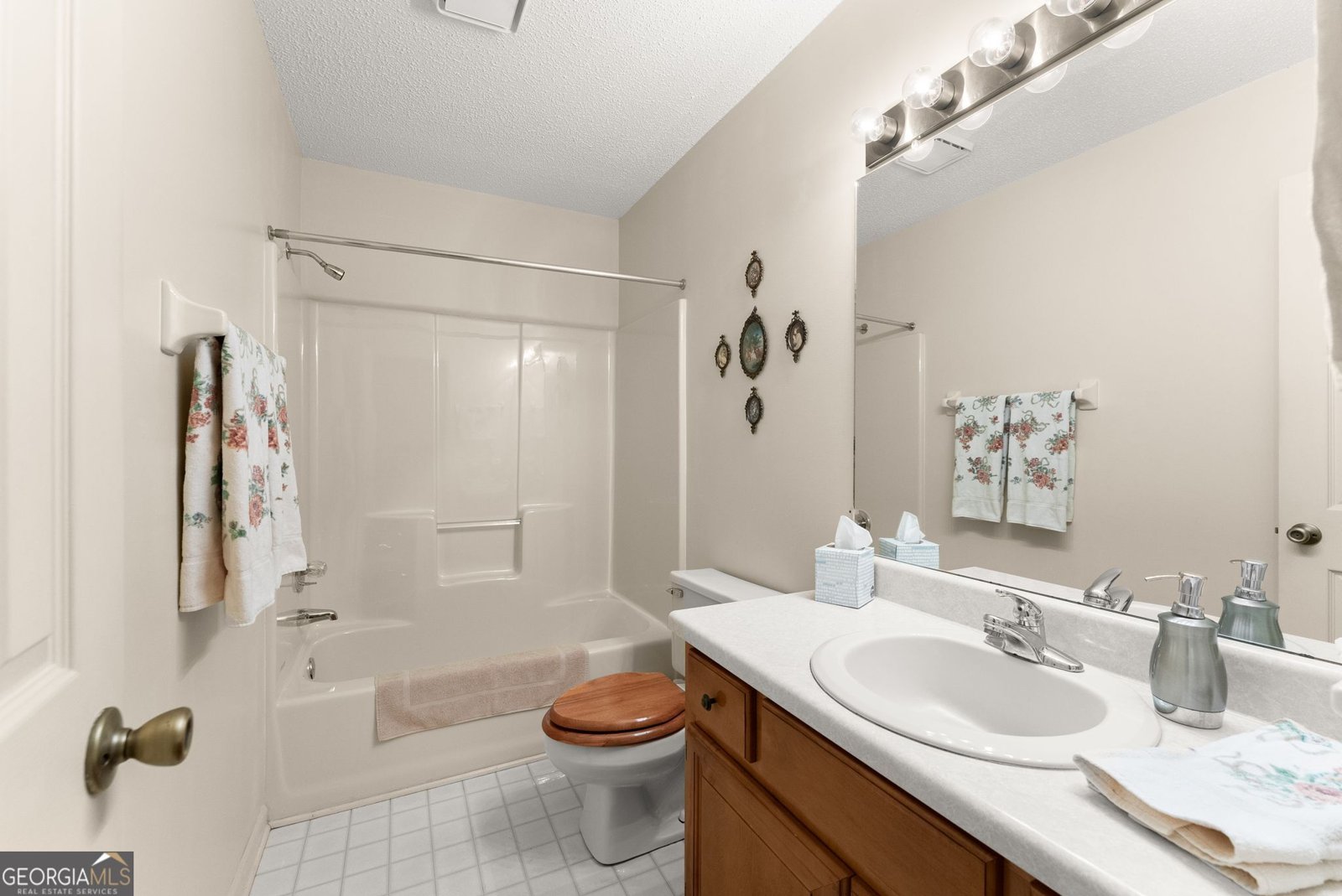 1915 Westmoreland Road Cleveland - Photo 19