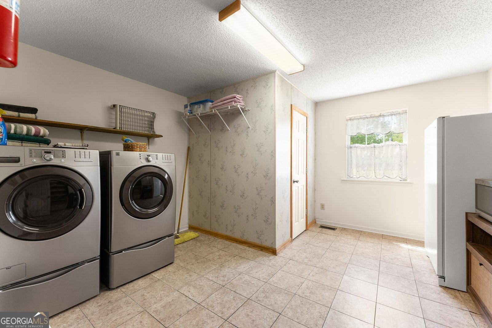 1915 Westmoreland Road Cleveland - Photo 22