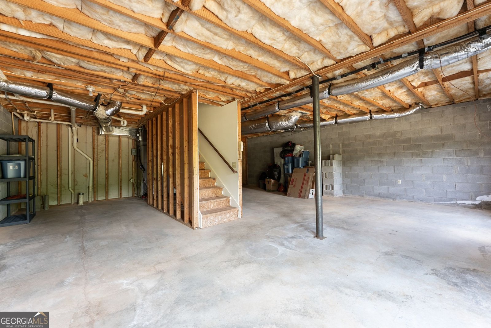 1915 Westmoreland Road Cleveland - Photo 26
