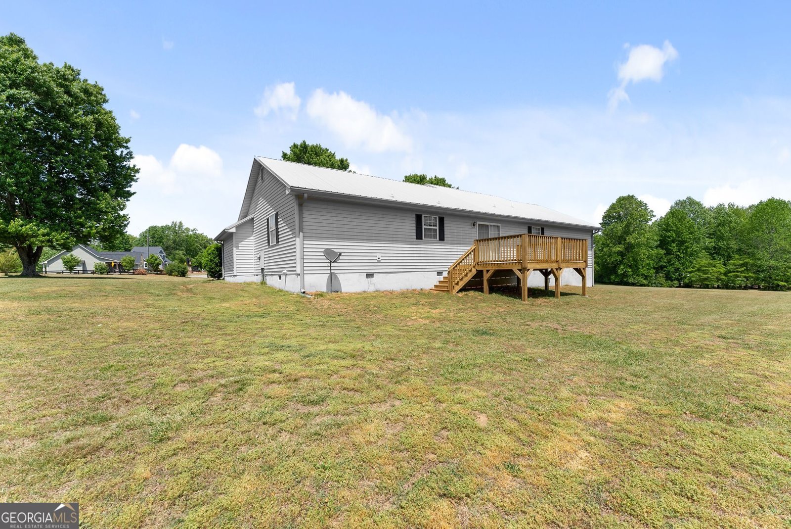 1915 Westmoreland Road Cleveland - Photo 34